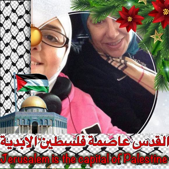 Meet your Posher, Karima - Picture 1 of 1